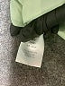Unbranded Green Blazer Size XXL - photo 8