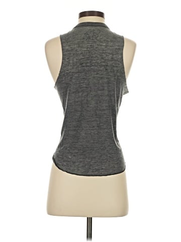 Chaser Tank Top (view 2)