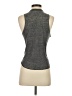 Chaser Gray Tank Top Size XS - photo 2