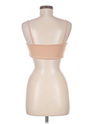 Unbranded Tank Top (view 2)