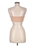 Unbranded Tan Tank Top Size M (estimated) - photo 2