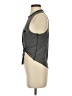 Chaser Gray Tank Top Size XS - photo 5
