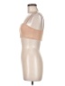Unbranded Tan Tank Top Size M (estimated) - photo 5