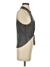Chaser Gray Tank Top Size XS - photo 4