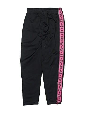 Umbro Track Pants (view 2)