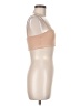 Unbranded Tan Tank Top Size M (estimated) - photo 4