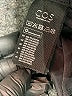 Cos Black Casual Dress Size 8 - photo 8