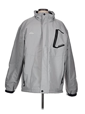Assorted Brands Windbreaker (view 1)