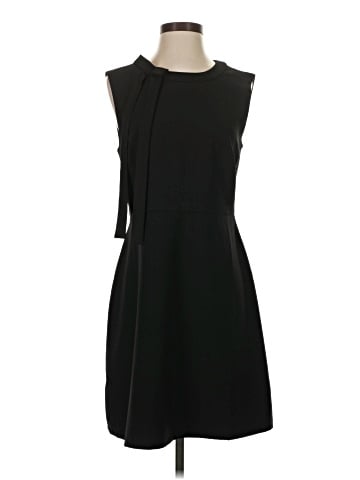 Aryeh Cocktail Dress (view 1)