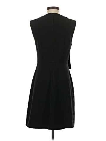 Aryeh Cocktail Dress (view 2)