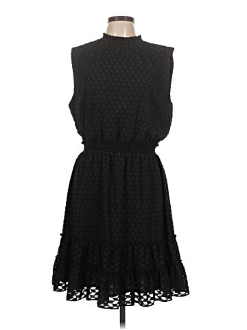 Drew Casual Dress (view 1)