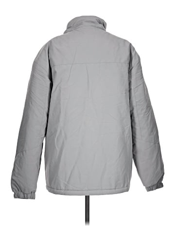 Assorted Brands Windbreaker (view 2)