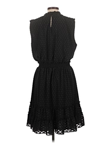 Drew Casual Dress (view 2)
