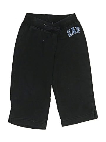 Baby Gap Outlet Casual Pants (view 1)