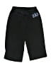 Baby Gap Outlet Black Casual Pants Size 18-24 mo - photo 1