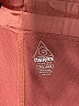 Gerry Solid Pink Active Skort Size XXL - photo 3