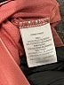 Gerry Solid Pink Active Skort Size XXL - photo 4