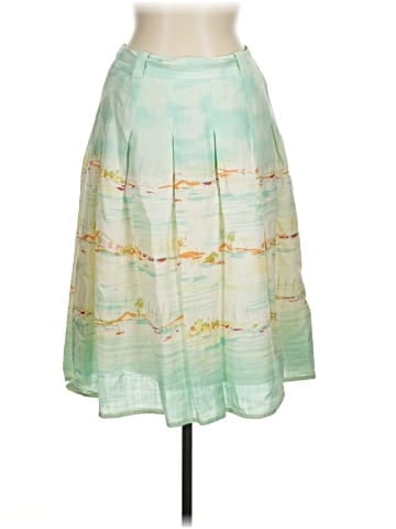 Carlisle Casual Skirt (view 2)