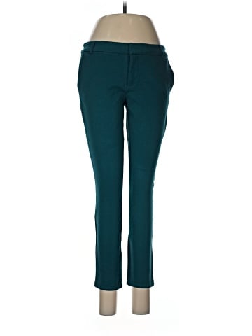 Kut from the Kloth Dress Pants (view 1)