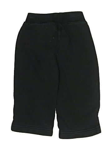 Baby Gap Outlet Casual Pants (view 2)