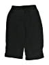 Baby Gap Outlet Black Casual Pants Size 18-24 mo - photo 2
