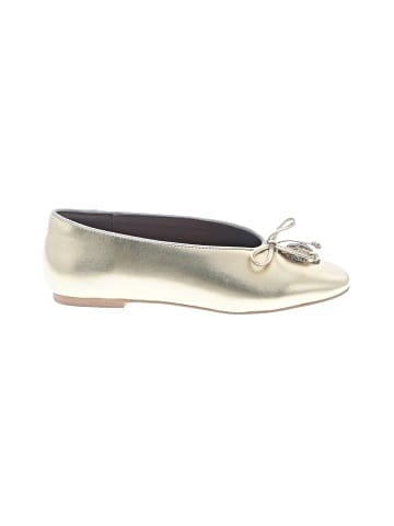 Kurt Geiger London Flats (view 1)