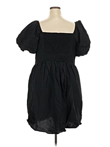A New Day Casual Dress (view 2)