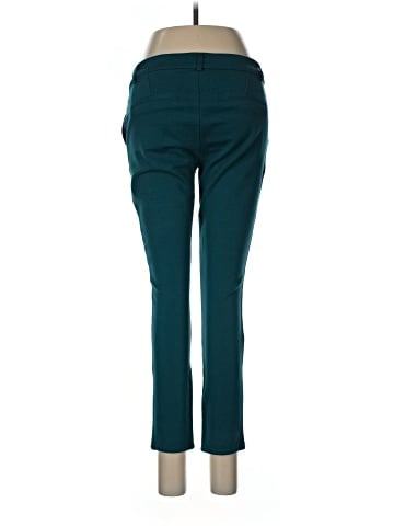 Kut from the Kloth Dress Pants (view 2)