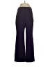 Express Purple Dress Pants Size 4 - photo 1