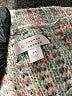 LC Lauren Conrad Tweed Silver Pullover Sweater Size M - photo 7