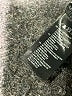 H&M 100% Polyester Solid Black Cocktail Dress Size XS - photo 5