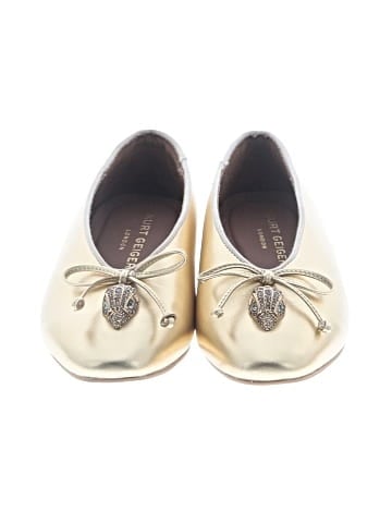 Kurt Geiger London Flats (view 2)
