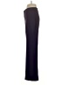 Express Purple Dress Pants Size 4 - photo 5