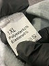 Unbranded Gray Pullover Hoodie Size 1X - photo 8