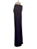 Express Purple Dress Pants Size 4 - photo 4