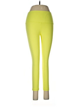 Lululemon Athletica Active Pants
