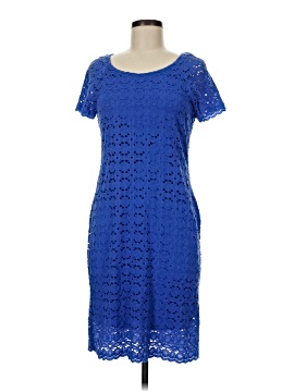 RN Studio By Ronni Nicole Women's Dresses On Sale Up To 90% Off Retail |  ThredUp