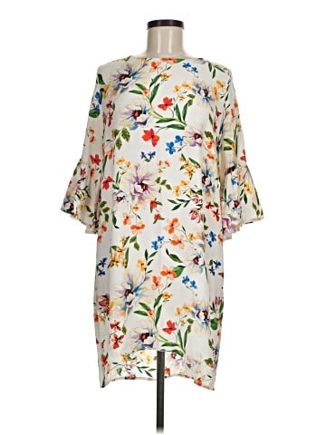 La Roque Casual Dress (view 1)