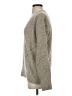 Rag & Bone Gray Wool Pullover Sweater Size XS - photo 5