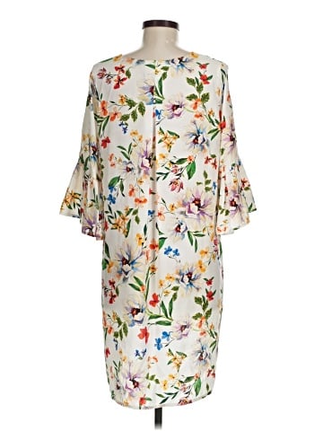 La Roque Casual Dress (view 2)