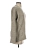 Rag & Bone Gray Wool Pullover Sweater Size XS - photo 4