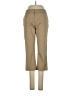 Dana Buchman Solid Tan Khakis Size 2 (petite) - photo 1