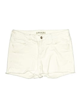 Mavi Jeans Shorts