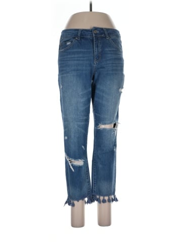 Signature Studio Jeans (view 1)