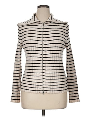 Universal Thread Jacket (view 1)