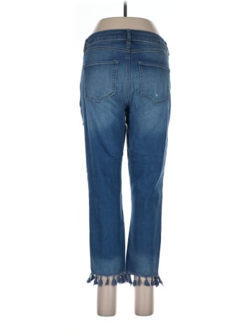 Signature Studio Jeans (view 2)
