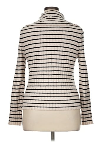 Universal Thread Jacket (view 2)