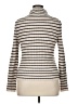 Universal Thread Stripes Ivory Jacket Size XL - photo 2