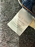 Rag & Bone Solid Blue Jeans Size 28 waist - photo 8