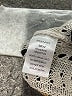 Grade & Gather Ivory Pullover Sweater Size M - photo 8